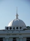 Dome 5